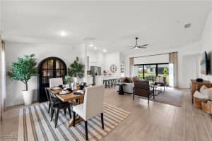 207 4th Place, Cape Coral, FL 33993 Sold 02/26/26
