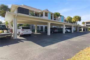 3255 Sugarloaf Key Road, Punta Gorda, FL 33955 - MLS#2025021215