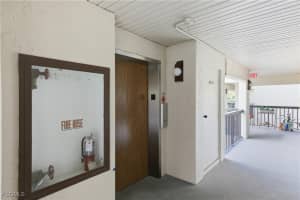 3255 Sugarloaf Key Road, Punta Gorda, FL 33955 - MLS#2025021215