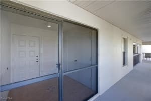 3255 Sugarloaf Key Road, Punta Gorda, FL 33955 - MLS#2025021215