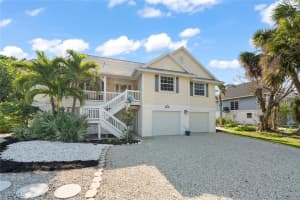 330 E Gulf Dr, Sanibel 330 E Gulf Dr, Sanibel