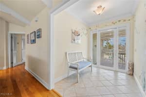 330 Gulf Drive, Sanibel, FL 33957 - MLS#2025021216