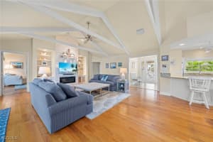 330 Gulf Drive, Sanibel, FL 33957 - MLS#2025021216