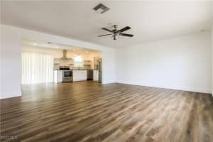 185 Norfolk Avenue, Port Charlotte, FL 33952 - MLS#2025021217