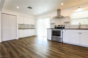 185 Norfolk Avenue, Port Charlotte, FL 33952 - MLS#2025021217