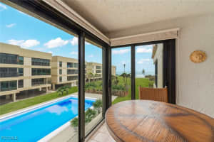 2721 Gulf Drive, Sanibel, FL 33957 - MLS#2025021221