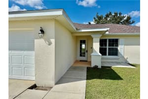 710 Altair Avenue, Fort Myers, FL 33913 - MLS#2025021222