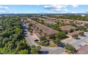 1076 Winding Pines Circle, Cape Coral, FL 33909 - MLS#2025021223