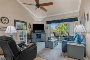 1076 Winding Pines Circle, Cape Coral, FL 33909 - MLS#2025021223