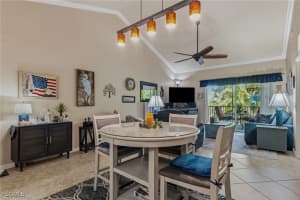 1076 Winding Pines Circle, Cape Coral, FL 33909 - MLS#2025021223