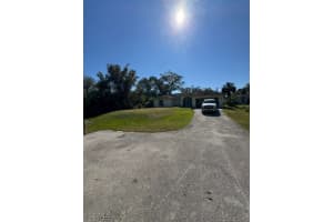 4090 32nd Ave Se, Naples