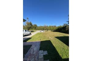 4090 32nd Avenue, Naples, FL 34117 - MLS#2025021224