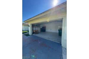 4090 32nd Avenue, Naples, FL 34117 - MLS#2025021224