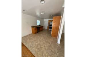 4090 32nd Avenue, Naples, FL 34117 - MLS#2025021224