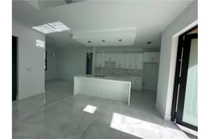 3518 50th Street, Lehigh Acres, FL 33971 - MLS#2025021227