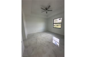 3518 50th Street, Lehigh Acres, FL 33971 - MLS#2025021227