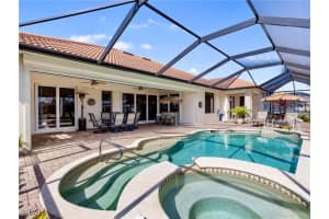 3323 17th Place, Cape Coral, FL 33904 - MLS#2025021228