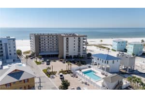 2532 Estero Boulevard, Fort Myers Beach, FL 33931 - MLS#2025021231