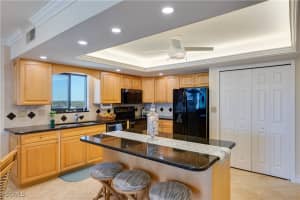 2532 Estero Boulevard, Fort Myers Beach, FL 33931 - MLS#2025021231