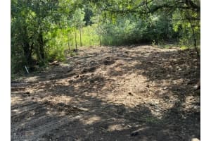 1312 Truman Avenue, Lehigh Acres, FL 33972 - MLS#2025021233