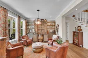 27300 Egret Place, Punta Gorda, FL 33983 - MLS#2025021235