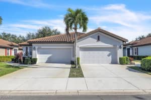 10515 Diamante Way, Fort Myers, FL 33913 - MLS#2025021238