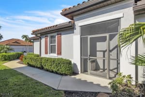 10515 Diamante Way, Fort Myers, FL 33913 - MLS#2025021238