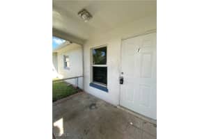 40 Willis Road, North Fort Myers, FL 33917 - MLS#2025021243