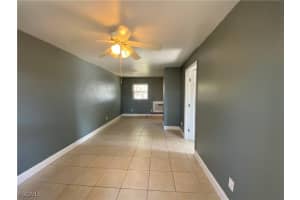 40 Willis Road, North Fort Myers, FL 33917 - MLS#2025021243