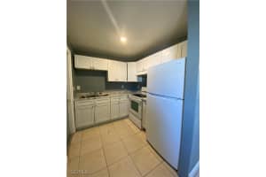 40 Willis Road, North Fort Myers, FL 33917 - MLS#2025021243