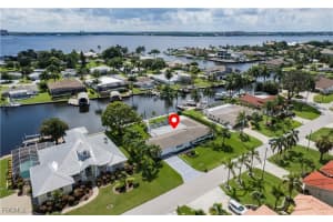 5333 Malibu Court, Cape Coral, FL 33904 - MLS#2025021245