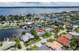 5333 Malibu Court, Cape Coral, FL 33904 - MLS#2025021245