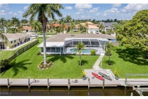 5333 Malibu Court, Cape Coral, FL 33904 - MLS#2025021245