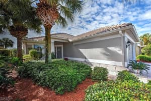 10018 Oakhurst Way, Fort Myers, FL 33913 - MLS#2025021250