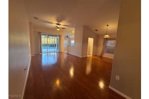 10018 Oakhurst Way, Fort Myers, FL 33913 - MLS#2025021250