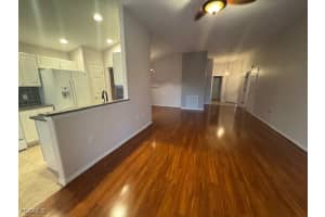 10018 Oakhurst Way, Fort Myers, FL 33913 - MLS#2025021250