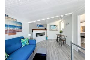 11561 Valleyview Drive, Fort Myers, FL 33908 - MLS#2025021253