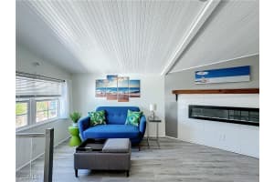 11561 Valleyview Drive, Fort Myers, FL 33908 - MLS#2025021253