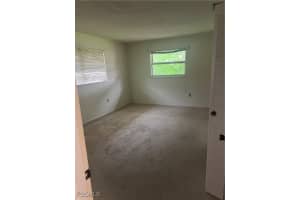 198 Joel Boulevard, Lehigh Acres, FL 33936 - MLS#2025021254