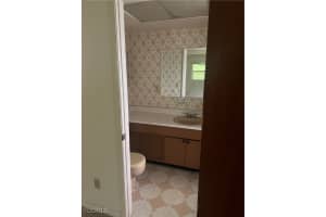 198 Joel Boulevard, Lehigh Acres, FL 33936 - MLS#2025021254