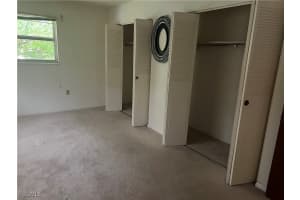 198 Joel Boulevard, Lehigh Acres, FL 33936 - MLS#2025021254