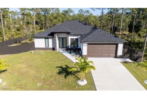 2218 Truman Avenue, Alva, FL 33920 - MLS#2025021256