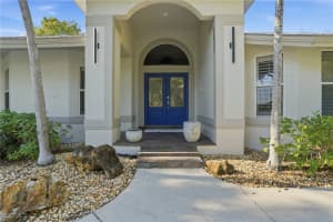 5633 Grey Fox Run, Fort Myers, FL 33912 - MLS#2025021258