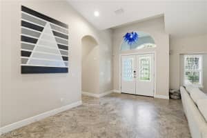 5633 Grey Fox Run, Fort Myers, FL 33912 - MLS#2025021258