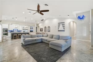 5633 Grey Fox Run, Fort Myers, FL 33912 - MLS#2025021258