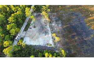 32152 Oil Well Road, Punta Gorda, FL 33955 Sold 05/27/26