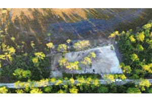 32152 Oil Well Road, Punta Gorda, FL 33955 Sold 05/27/26