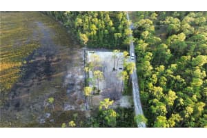 32152 Oil Well Road, Punta Gorda, FL 33955 Sold 05/27/26