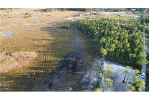 32152 Oil Well Road, Punta Gorda, FL 33955 Sold 05/27/26