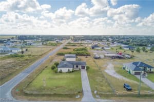 7717 16th Terrace, Labelle, FL 33935 - MLS#2025021267